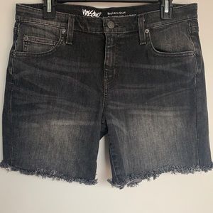 5/25 Women’s Boyfriend Short
